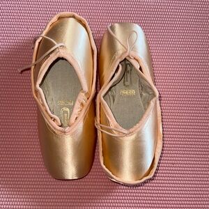 Freed DV Wing 5 XX M Maker